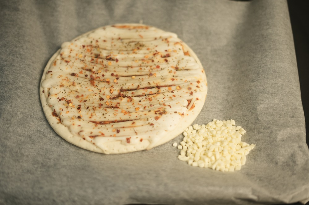 The story of Margherita pizza dates back to the late 19th century