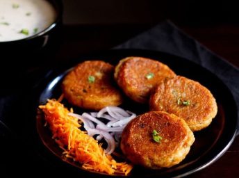 17d95d38461d6a2929b843cf07558ddb