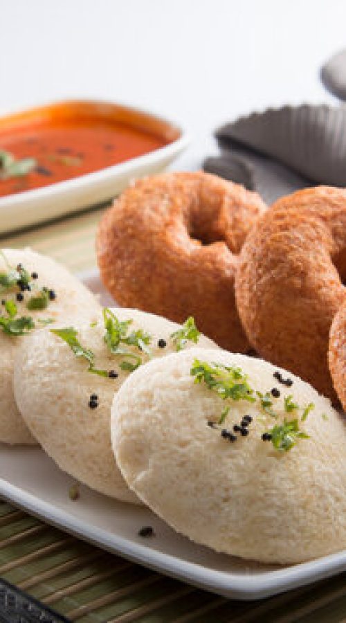 360_F_494291082_sjDg53OZTjEEwXA3p0b0ce8gwMQ5DIiC