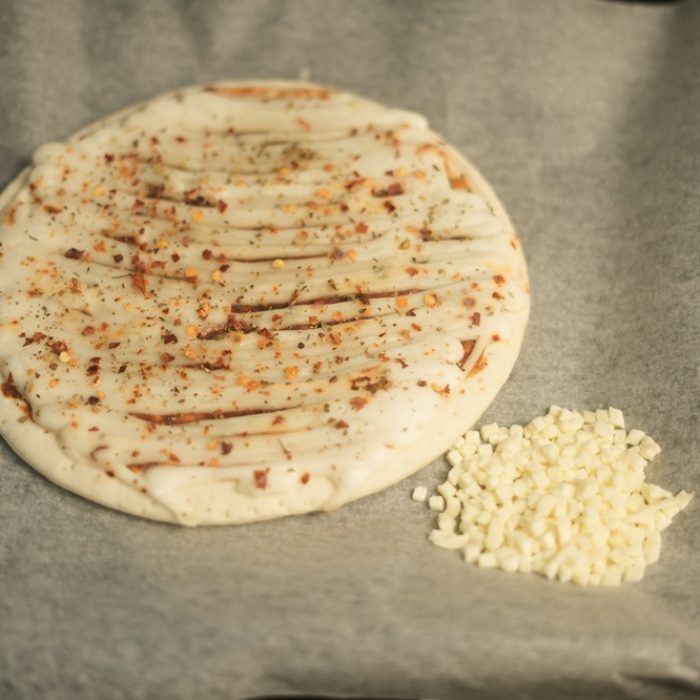 677cc372c652a7802e7853e1