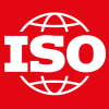 ISO_Logo_(Red_square).svg