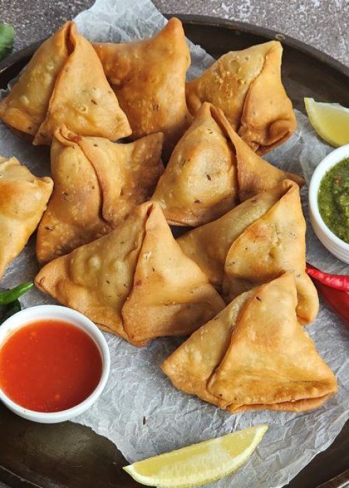 Samosa-1