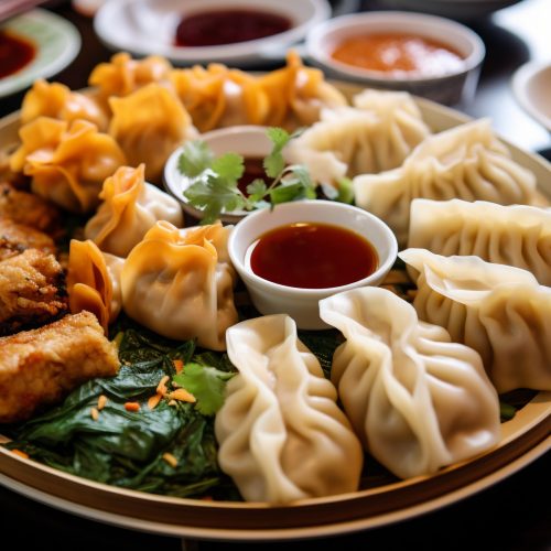 delicious-meal-table